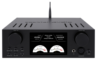 [product_title] by [vendor] | [product_type] | Tivoli Hi-Fi