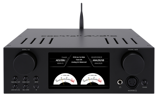 [product_title] by [vendor] | [product_type] | Tivoli Hi-Fi