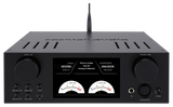 Cocktail Audio HD-500H Headphone Amplifier/DAC