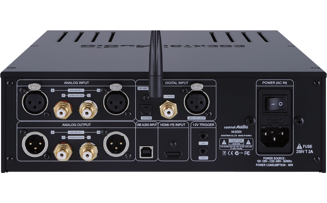 [product_title] by [vendor] | [product_type] | Tivoli Hi-Fi