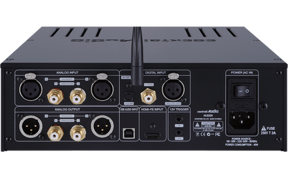 [product_title] by [vendor] | [product_type] | Tivoli Hi-Fi