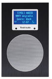 Tivoli Audio Networks Radio+ w/Speaker
