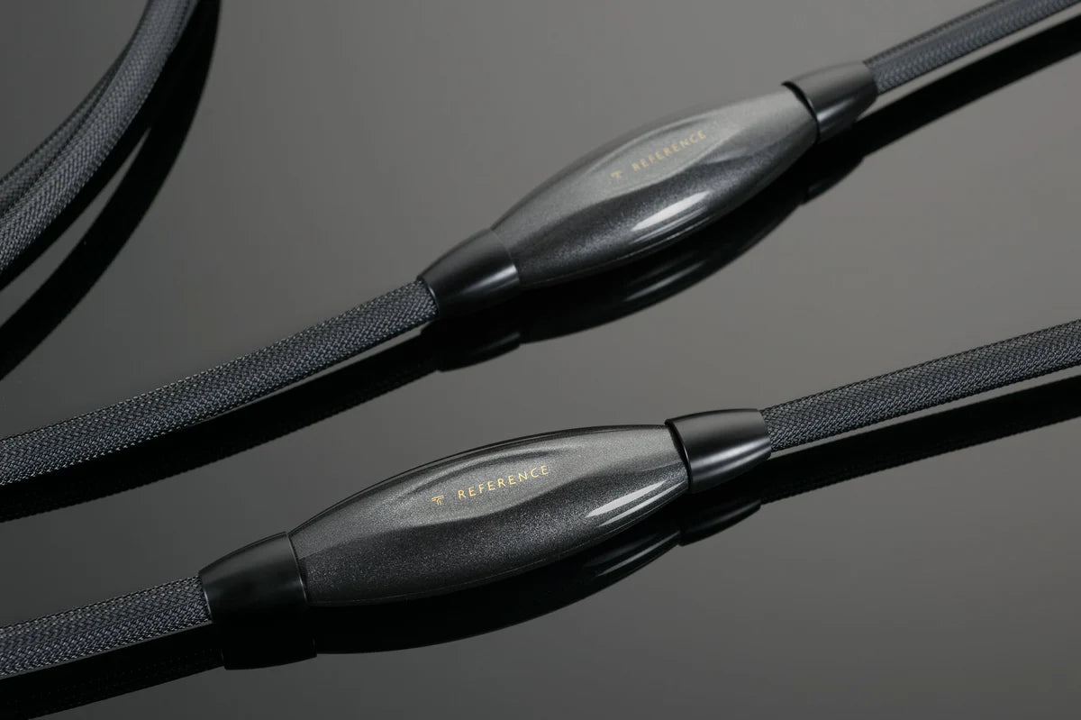 [product_title] by [vendor] | [product_type] | Tivoli Hi-Fi