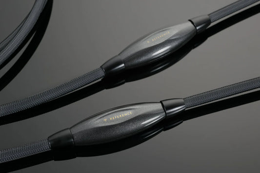 [product_title] by [vendor] | [product_type] | Tivoli Hi-Fi