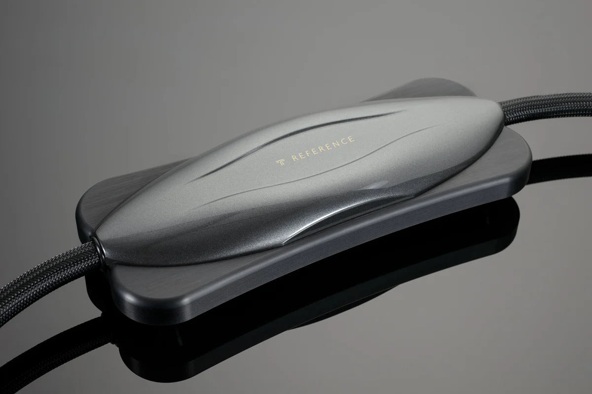 [product_title] by [vendor] | [product_type] | Tivoli Hi-Fi