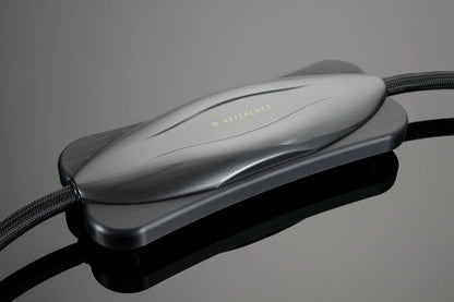 [product_title] by [vendor] | [product_type] | Tivoli Hi-Fi