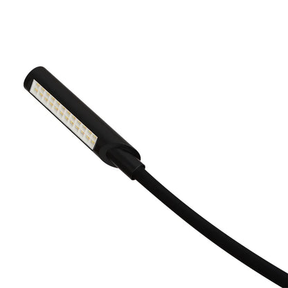 AudioQuest X UberLight Tower Bundle