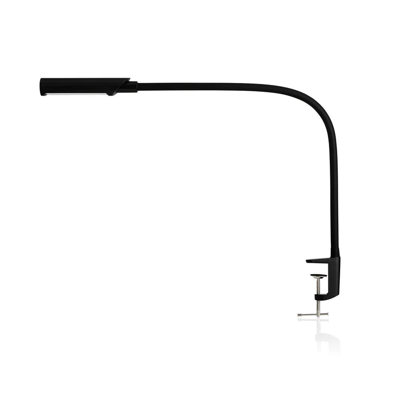 AudioQuest X UberLight Tower Bundle