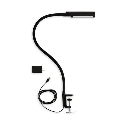 AudioQuest X UberLight Tower Bundle