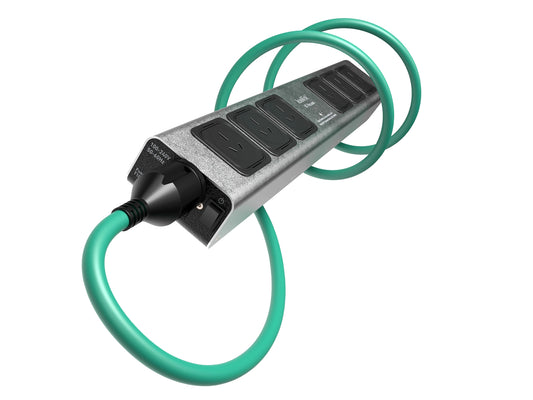 [product_title] by [vendor] | [product_type] | Tivoli Hi-Fi