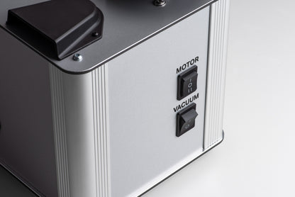 Pro-Ject VC-E2 Record Cleaning Machine