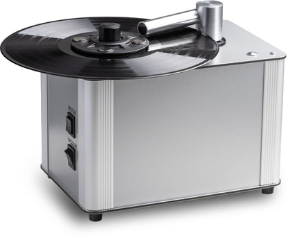 Pro-Ject VC-E2 Record Cleaning Machine