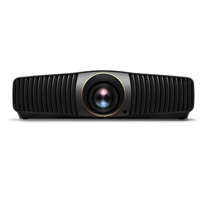 BenQ W5800 4K Laser Projector