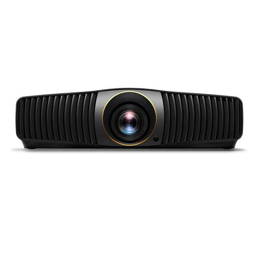 BenQ W5800 4K Laser Projector