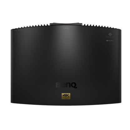 BenQ W5800 4K Laser Projector