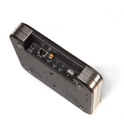 [product_title] by [vendor] | [product_type] | Tivoli Hi-Fi