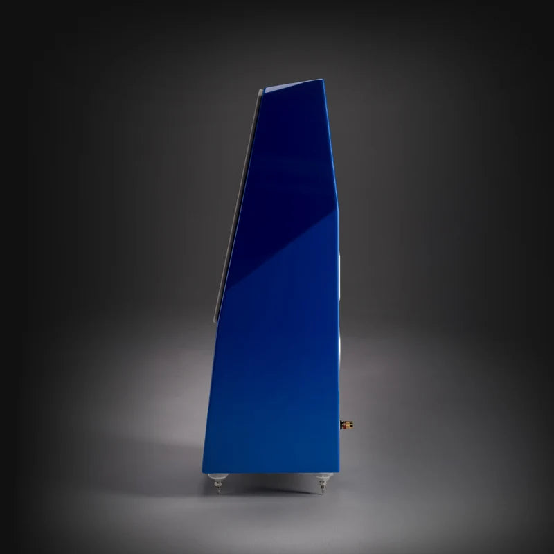 Wilson Audio Sabrina V Floorstanding Speakers