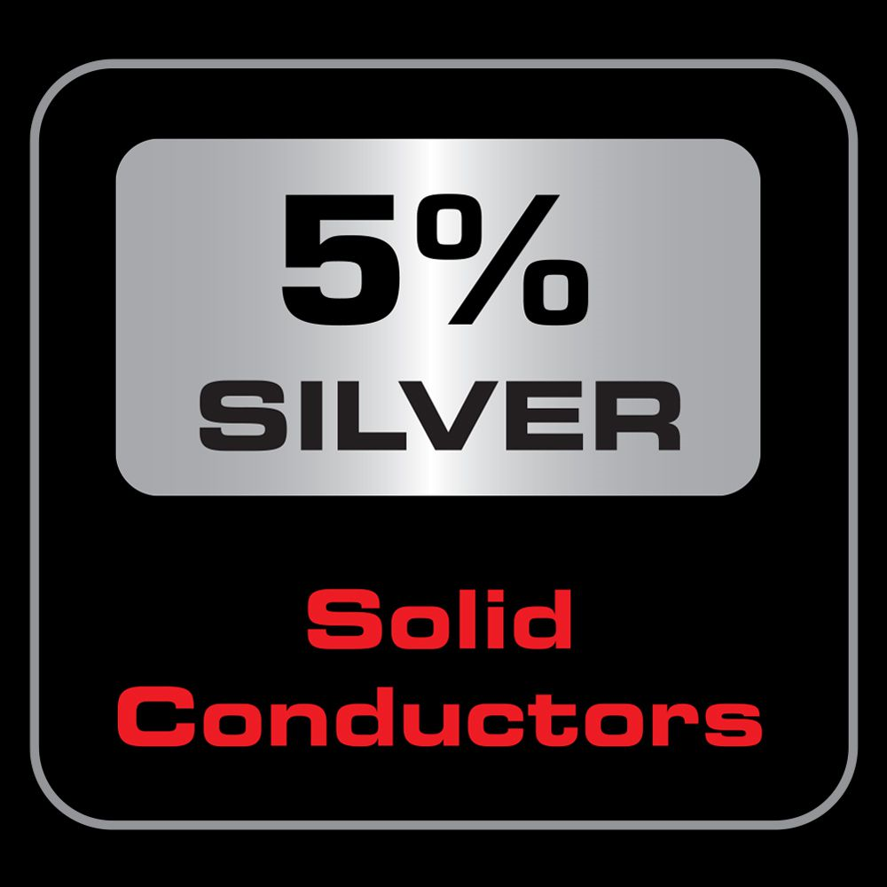 [product_title] by [vendor] | [product_type] | Tivoli Hi-Fi