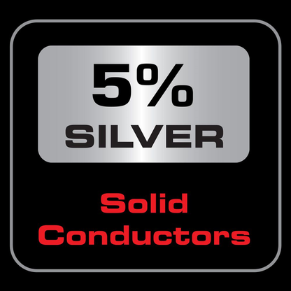 [product_title] by [vendor] | [product_type] | Tivoli Hi-Fi