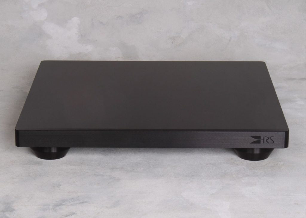 [product_title] by [vendor] | [product_type] | Tivoli Hi-Fi