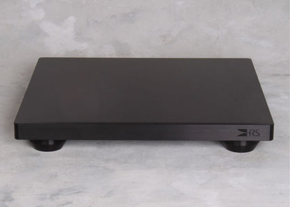 [product_title] by [vendor] | [product_type] | Tivoli Hi-Fi