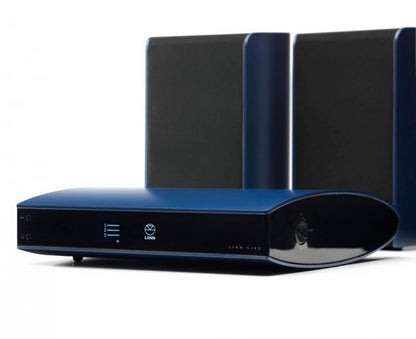 [product_title] by [vendor] | [product_type] | Tivoli Hi-Fi