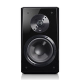 SVS Ultra Bookshelf Speakers