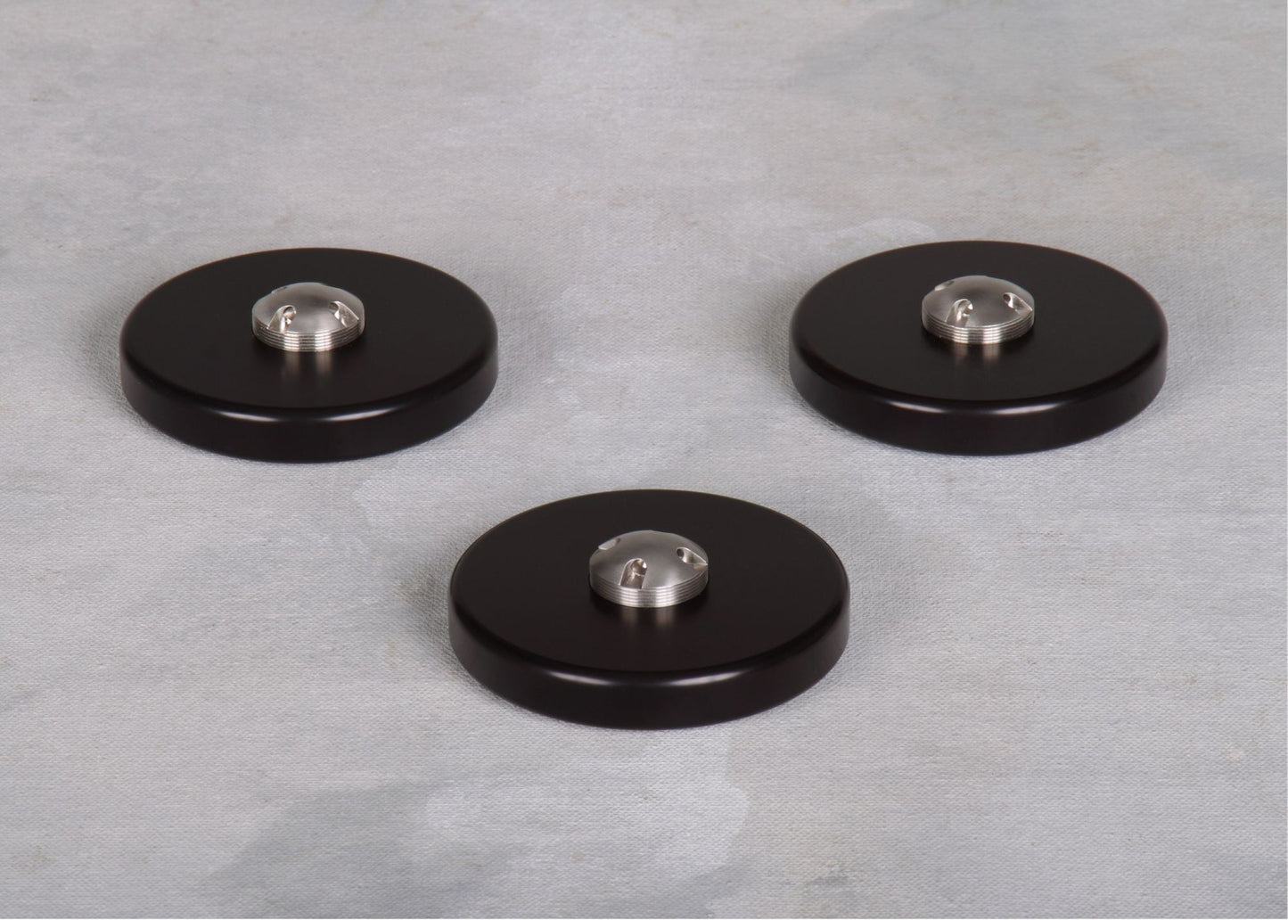 [product_title] by [vendor] | [product_type] | Tivoli Hi-Fi