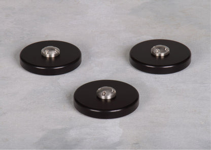 [product_title] by [vendor] | [product_type] | Tivoli Hi-Fi