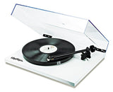 VinylPlay Turntable w/Built in Phono Pre Amp and USB