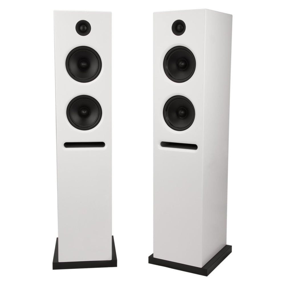 Epos Speakers Floorstanding K2