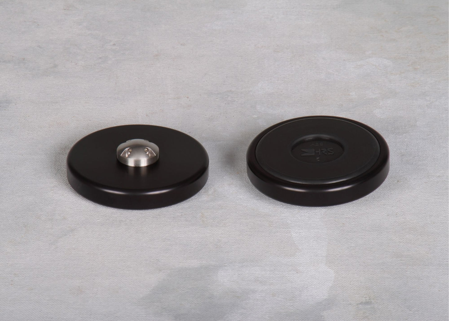 [product_title] by [vendor] | [product_type] | Tivoli Hi-Fi