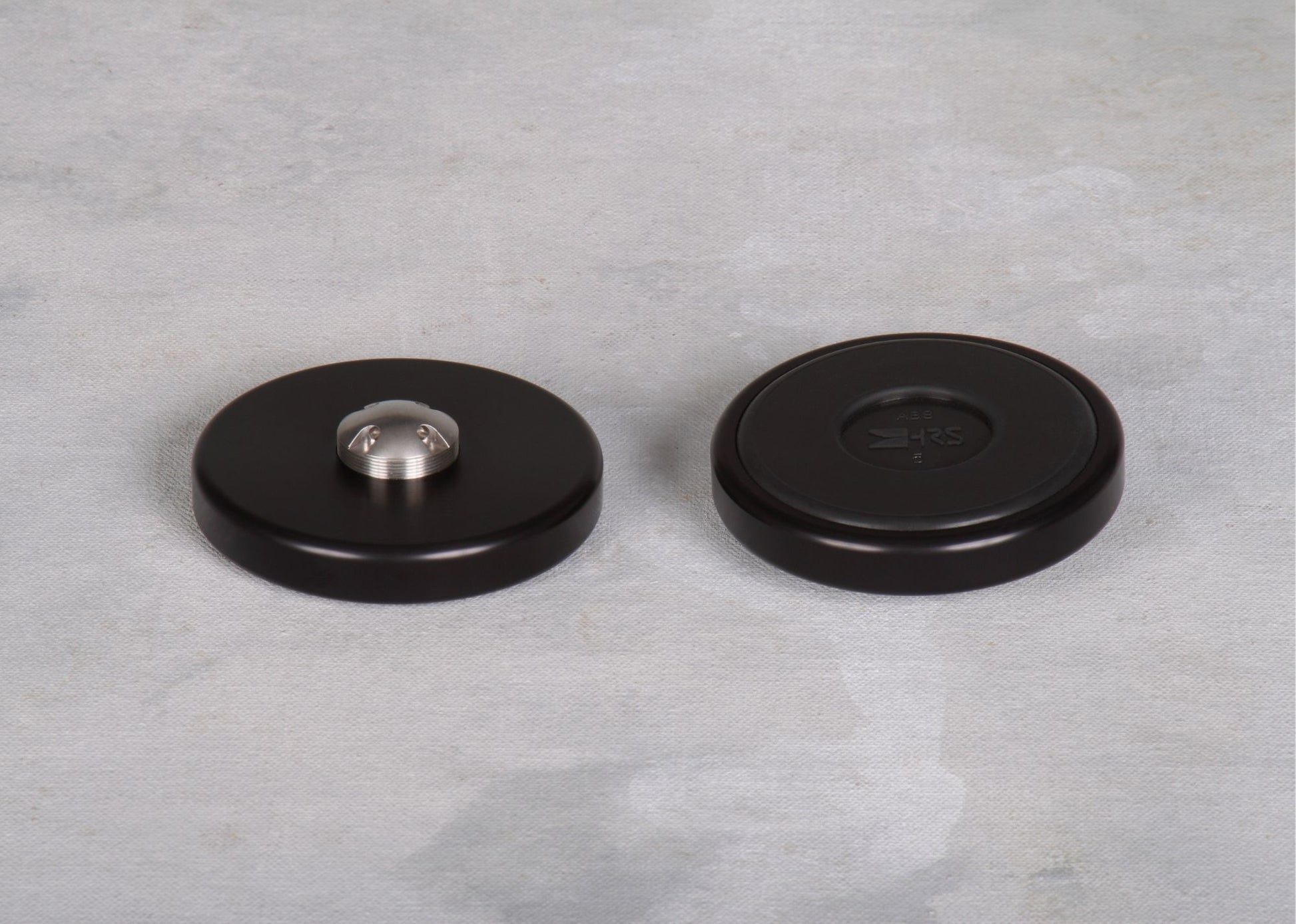 [product_title] by [vendor] | [product_type] | Tivoli Hi-Fi