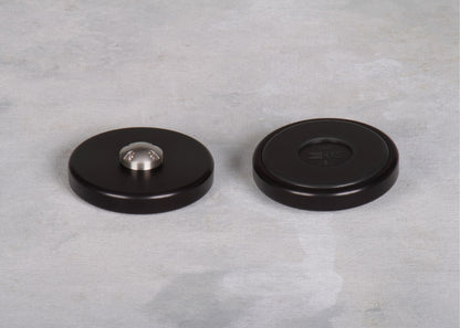 [product_title] by [vendor] | [product_type] | Tivoli Hi-Fi