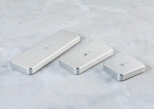 [product_title] by [vendor] | [product_type] | Tivoli Hi-Fi