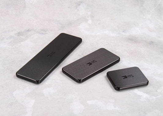 [product_title] by [vendor] | [product_type] | Tivoli Hi-Fi