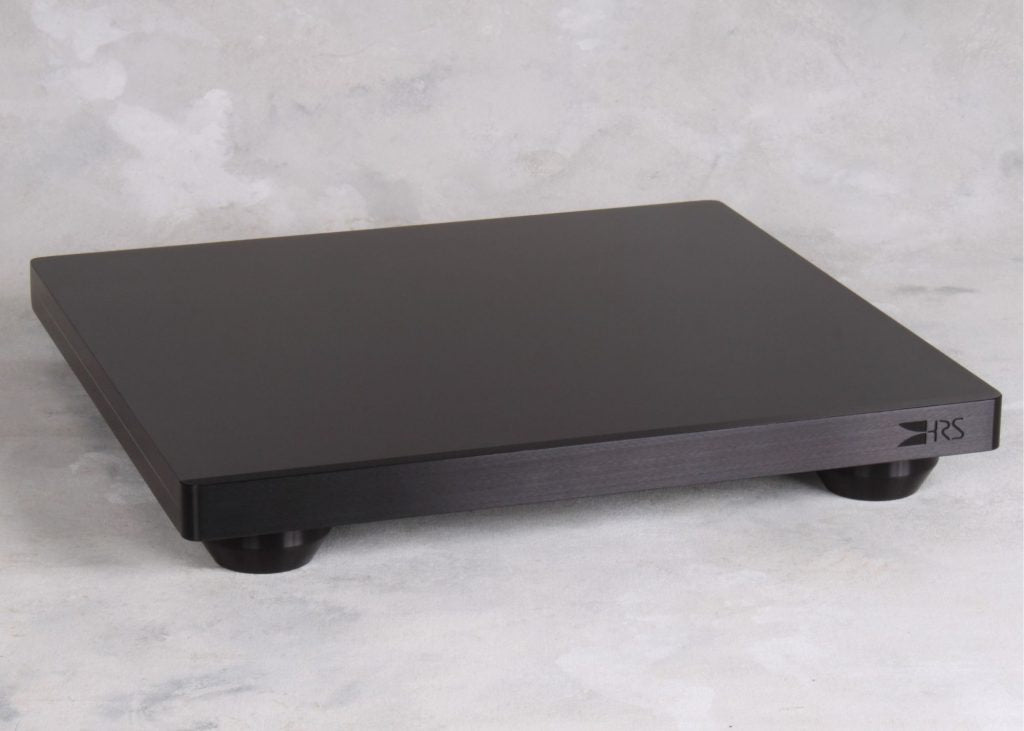 [product_title] by [vendor] | [product_type] | Tivoli Hi-Fi