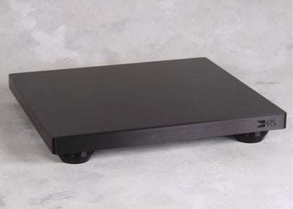 [product_title] by [vendor] | [product_type] | Tivoli Hi-Fi