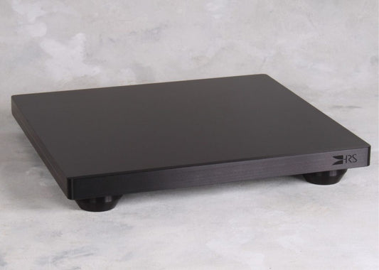 [product_title] by [vendor] | [product_type] | Tivoli Hi-Fi