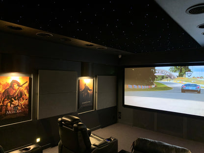 [product_title] by [vendor] | [product_type] | Tivoli Hi-Fi