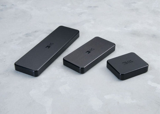 [product_title] by [vendor] | [product_type] | Tivoli Hi-Fi