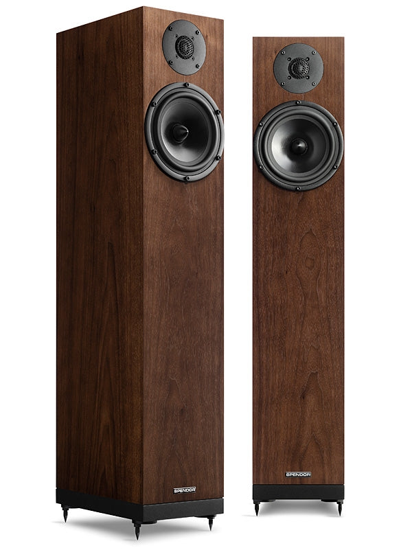 [product_title] by [vendor] | [product_type] | Tivoli Hi-Fi