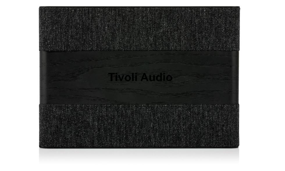 [product_title] by [vendor] | [product_type] | Tivoli Hi-Fi