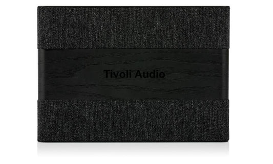 [product_title] by [vendor] | [product_type] | Tivoli Hi-Fi