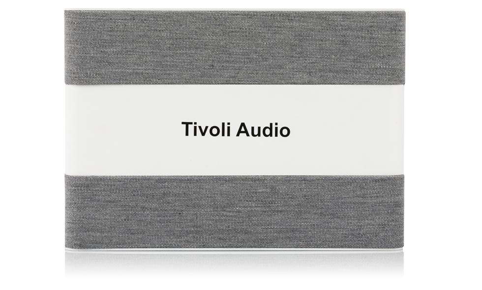 [product_title] by [vendor] | [product_type] | Tivoli Hi-Fi