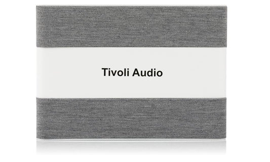 [product_title] by [vendor] | [product_type] | Tivoli Hi-Fi