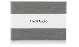 Tivoli Audio ART Series Model Subwoofer