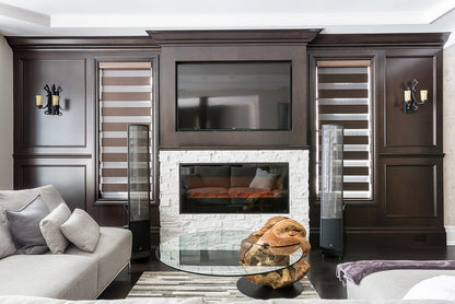 [product_title] by [vendor] | [product_type] | Tivoli Hi-Fi