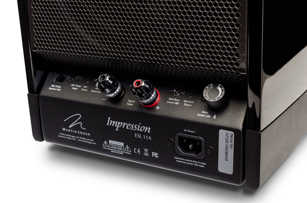 [product_title] by [vendor] | [product_type] | Tivoli Hi-Fi