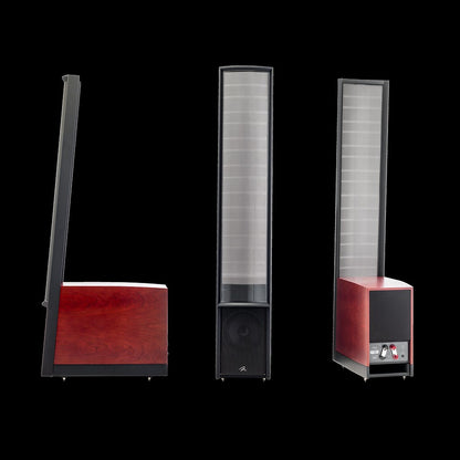 [product_title] by [vendor] | [product_type] | Tivoli Hi-Fi